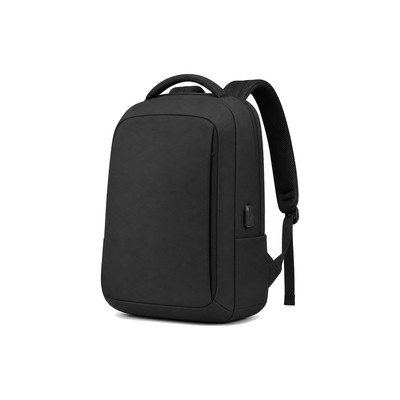 Sac à dos de voyage antivol